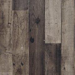 Derekson Nightstand - Vida Furniture (Laredo,TX)