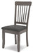 Shullden Dining Room Set - Vida Furniture (Laredo,TX)