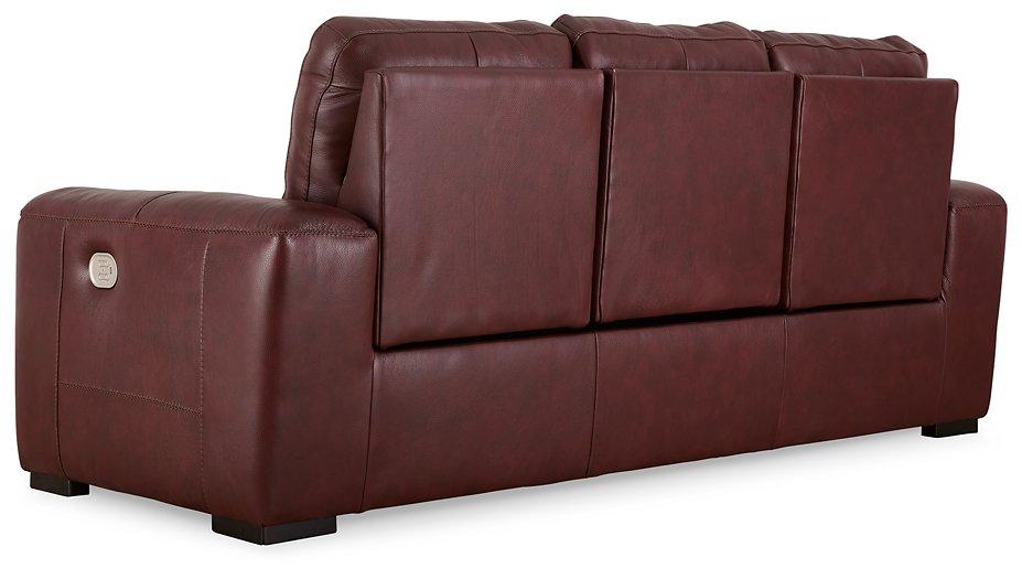 Alessandro Living Room Set - Vida Furniture (Laredo,TX)