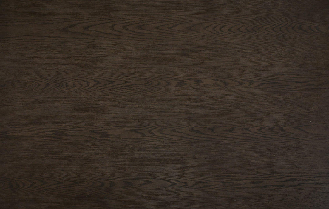 Burkhaus Dining Room Set - Vida Furniture (Laredo,TX)