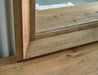 Galliden Bedroom Package - Vida Furniture (Laredo,TX)