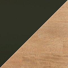 Gesthaven Dining Drop Leaf Table - Vida Furniture (Laredo,TX)