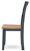 Gesthaven Dining Set - Vida Furniture (Laredo,TX)