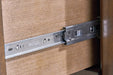 Lyncott Bedroom Set - Vida Furniture (Laredo,TX)