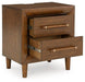 Lyncott Bedroom Set - Vida Furniture (Laredo,TX)