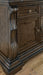 Maylee Dining Room Set - Vida Furniture (Laredo,TX)