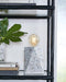Maywick Table Lamp Set - Vida Furniture (Laredo,TX)