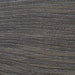 Montillan Bedroom Set - Vida Furniture (Laredo,TX)