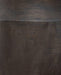 Naareman Lamp Set - Vida Furniture (Laredo,TX)