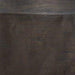Naareman Lamp Set - Vida Furniture (Laredo,TX)