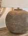 Neavesboro Lamp Set - Vida Furniture (Laredo,TX)