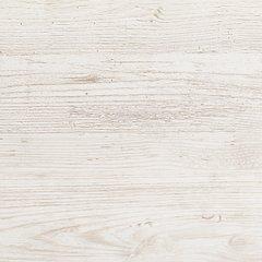 Paxberry Bedroom Set - Vida Furniture (Laredo,TX)