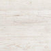 Paxberry Bedroom Set - Vida Furniture (Laredo,TX)
