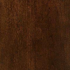 Porter Bedroom Set - Vida Furniture (Laredo,TX)