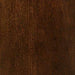 Porter Bedroom Set - Vida Furniture (Laredo,TX)