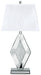 Prunella Lamp Set - Vida Furniture (Laredo,TX)