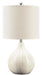Rainermen Lamp Set - Vida Furniture (Laredo,TX)