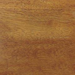 Ralene Counter Height Dining Set - Vida Furniture (Laredo,TX)