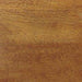 Ralene Counter Height Dining Set - Vida Furniture (Laredo,TX)
