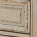 Realyn Bedroom Set - Vida Furniture (Laredo,TX)