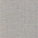 Robbinsdale Dining Package - Vida Furniture (Laredo,TX)