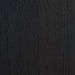 Rowanbeck Dining Package - Vida Furniture (Laredo,TX)