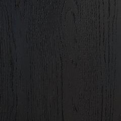 Rowanbeck Dining Package - Vida Furniture (Laredo,TX)