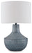 Schylarmont Lamp Set - Vida Furniture (Laredo,TX)