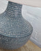 Schylarmont Lamp Set - Vida Furniture (Laredo,TX)