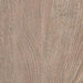 Senniberg Bedroom Set - Vida Furniture (Laredo,TX)