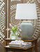 Shawburg Lamp Set - Vida Furniture (Laredo,TX)