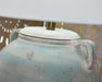 Shawburg Lamp Set - Vida Furniture (Laredo,TX)