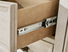 Shaybrock Dining Package - Vida Furniture (Laredo,TX)