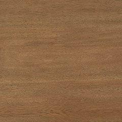 Sherbana Dining Package - Vida Furniture (Laredo,TX)