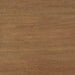 Sherbana Dining Package - Vida Furniture (Laredo,TX)