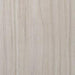 Socalle Bed and Mattress Set - Vida Furniture (Laredo,TX)