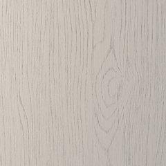 Stelsie Bed - Vida Furniture (Laredo,TX)