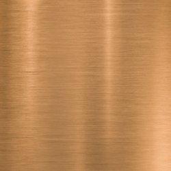 Ryandale Bookcase - Vida Furniture (Laredo,TX)