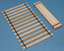 Chirason Bed - Vida Furniture (Laredo,TX)