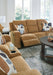 Kanlow Living Room Set - Vida Furniture (Laredo,TX)