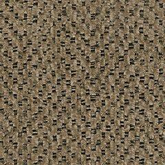 Alphons Living Room Set - Vida Furniture (Laredo,TX)