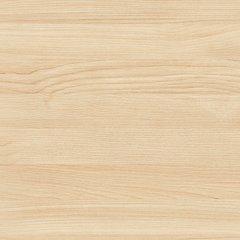 Cabinella Dresser - Vida Furniture (Laredo,TX)