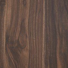 Calverson Bed - Vida Furniture (Laredo,TX)