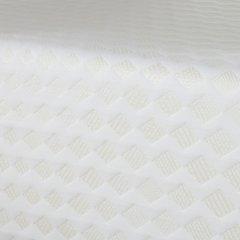 Chime 12 Inch Memory Foam Mattress in a Box - Vida Furniture (Laredo,TX)