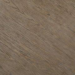 Chrestner Dining Table - Vida Furniture (Laredo,TX)