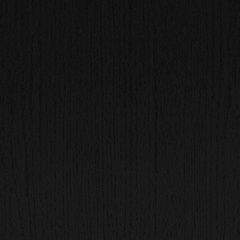 Finch Chest of Drawers - Vida Furniture (Laredo,TX)