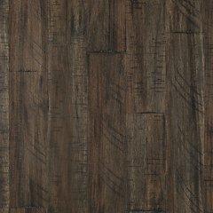 Johurst Occasional Table Set - Vida Furniture (Laredo,TX)