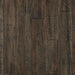 Johurst Occasional Table Set - Vida Furniture (Laredo,TX)