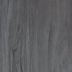 Lodanna Bedroom Set - Vida Furniture (Laredo,TX)
