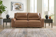 Trasimeno Living Room Set - Vida Furniture (Laredo,TX)